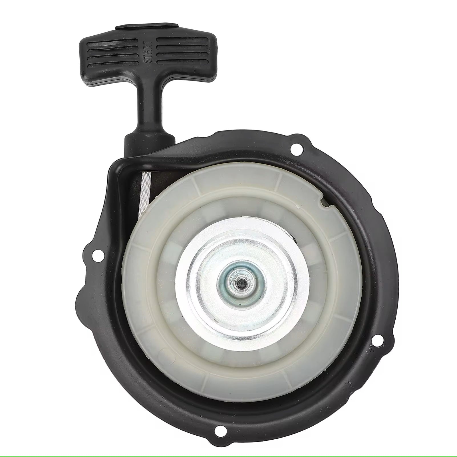 PULL START YAMAHA YFM 350 400 450 660 5UH-15710-00-00