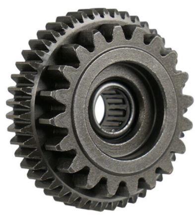 ONE-WAY STARTER BEARING GEAR CLUTCH POLARIS OUTLAW PREDATOR SPORTSMAN 50 90 110