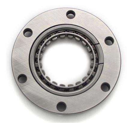 ONE WAY STARTER CLUTCH BEARING1998-2005 ARCTIC CAT 250 300 1988-2004 SUZUKI LTF250 LTF300F