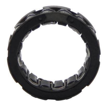 ONE WAY STARTER CLUTCH BEARING KTM 450 EXC-F SIX DAYS XC-F SX-F 500 690 DUKE 75040026000
