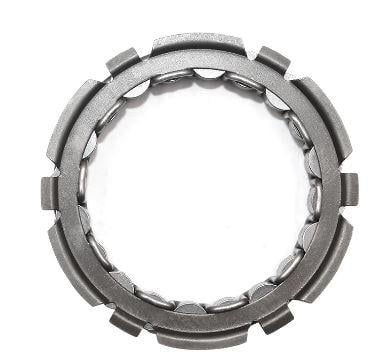 ONE WAY STARTER CLUTCH BEARING APRILIA RXV450 550 SXV450 550 KLF300 KVF300 KSF400 KLX400SR