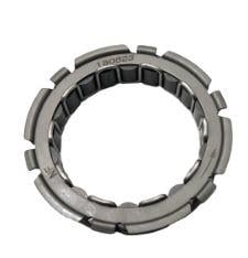 One Way Starter Clutch Bearing 1205604 1205285 Polaris Ranger Sportsman Ace 450 570