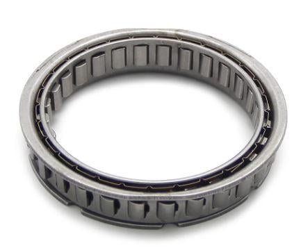 One Way Starter Clutch Bearing [Fits into 12600-24830], Suzuki LS650 S40 ST400V LS400F LS400U LS400P NK41 DR650 DR650RE DR650RSE DR650SE XF650
