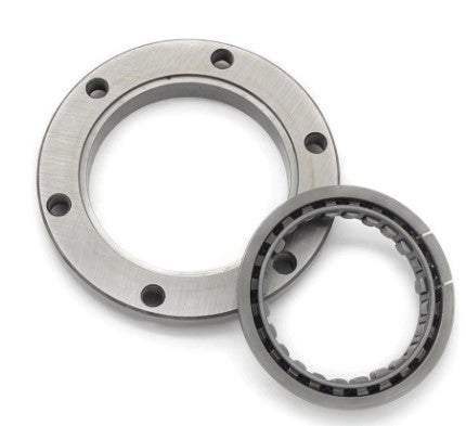 ONE WAY STARTER CLUTCH BEARING YAMAHA YFM 350 400 450 550 600 660 F X F EPS 1UY-15590-01