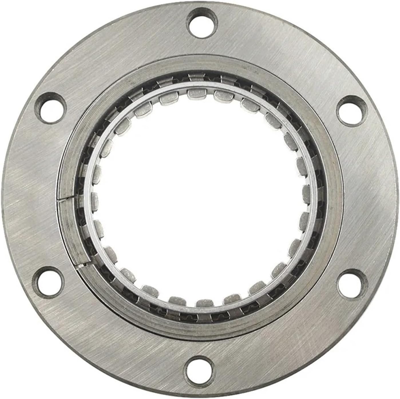STARTER CLUTCH ONE WAY BEARING YAMAHA WARRIOR 350 1987-2004 5KM-15590-00