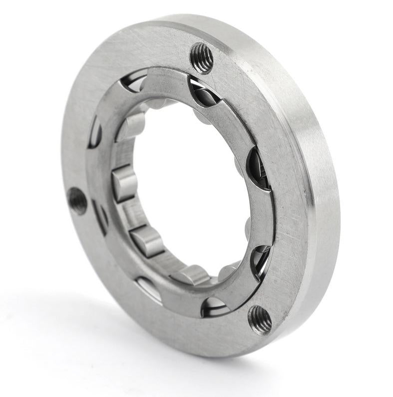 ONE WAY STARTER CLUTCH BEARING 2000-2007 YAMAHA TTR125 E L LE 4TU-15590-00-00