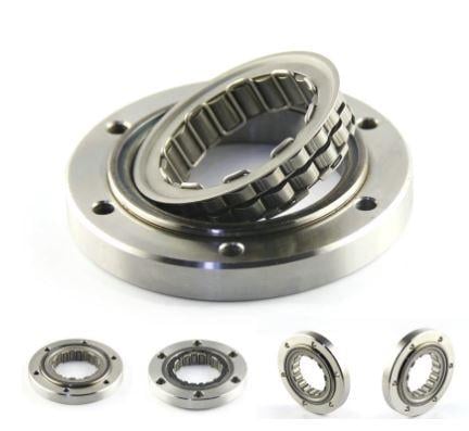 One Way Starter Clutch Bearing 5LP-15590-00-00 YAMAHA YFM YFM660R Raptor 660R