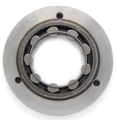 One Way Starter Clutch Bearing KLX140 KLX140L 2008-2020, 13193-0005 Kawasaki KLX140 KLX140L 2008-2020 KLX140G KLX125S KLX140S KLX150S