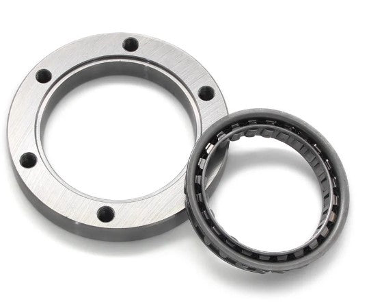 ONE WAY CLUTCH STARTER BEARING SUZUKI DR 250 SE AN 400 K3 K6 X K2 12600-15810 12600-15822
