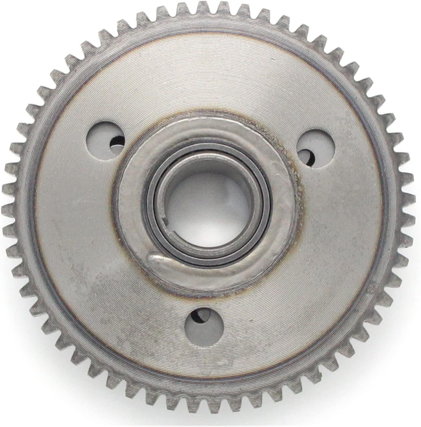 CLUTCH STARTER BEARING POLARIS RANGER RZR170 150CC GO CART 0454742