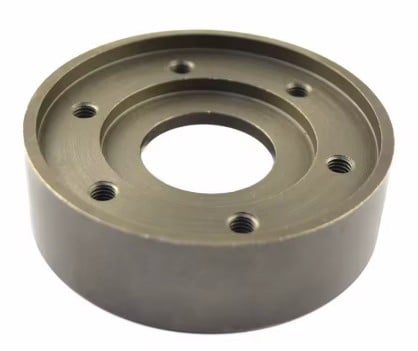 One Way Bearing Flywheel Starter Clutch KTM 640 LC4 LC4 - Enduro LC4 - Six Days Adventure-R Adventure