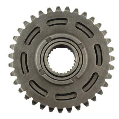 ONE WAY STARTER CLUTCH GEAR HONDA TRX 450 R ER SPORTRAX CRF 450 X 13415-MEY-670