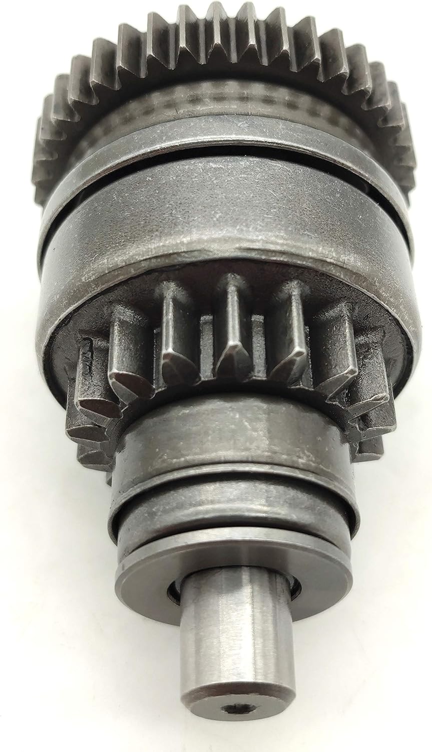 BENDIX STARTER CLUTCH POLARIS BIGBOSS MAGMUN RANGER 3090034 3087030 3085394