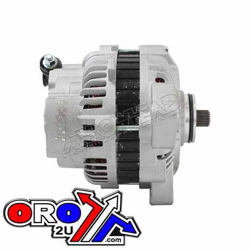 ALTERNATOR GOLDWING 1832cc, ARROWHEAD AMT0253 HONDA