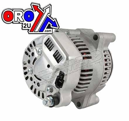 ALTERNATOR HONDA ST1100 96-02, ARROWHEAD AND0451