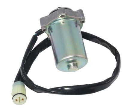 POWER SHIFT CONTROL MOTOR HONDA TRX500 FA FGA 31300-HN2-003 31300-HN2-A20 CMU0001