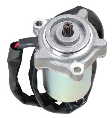 Control Gear Motor Honda TRX400FA FGA 31300-HN7-013 CMU0008
