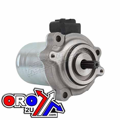 CONTROL MOTOR TRX420/500, 31300-HP5-601, CMU0004