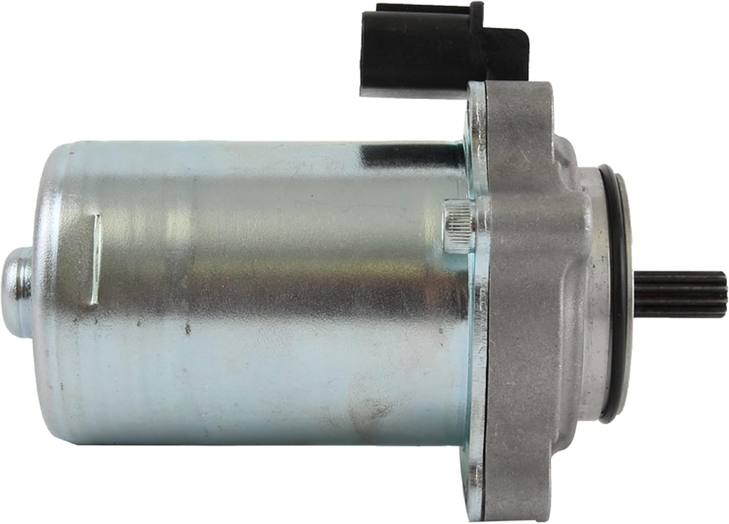 CONTROL MOTOR TRX420 500 31300-HP5-601 430-58007 CMU0004
