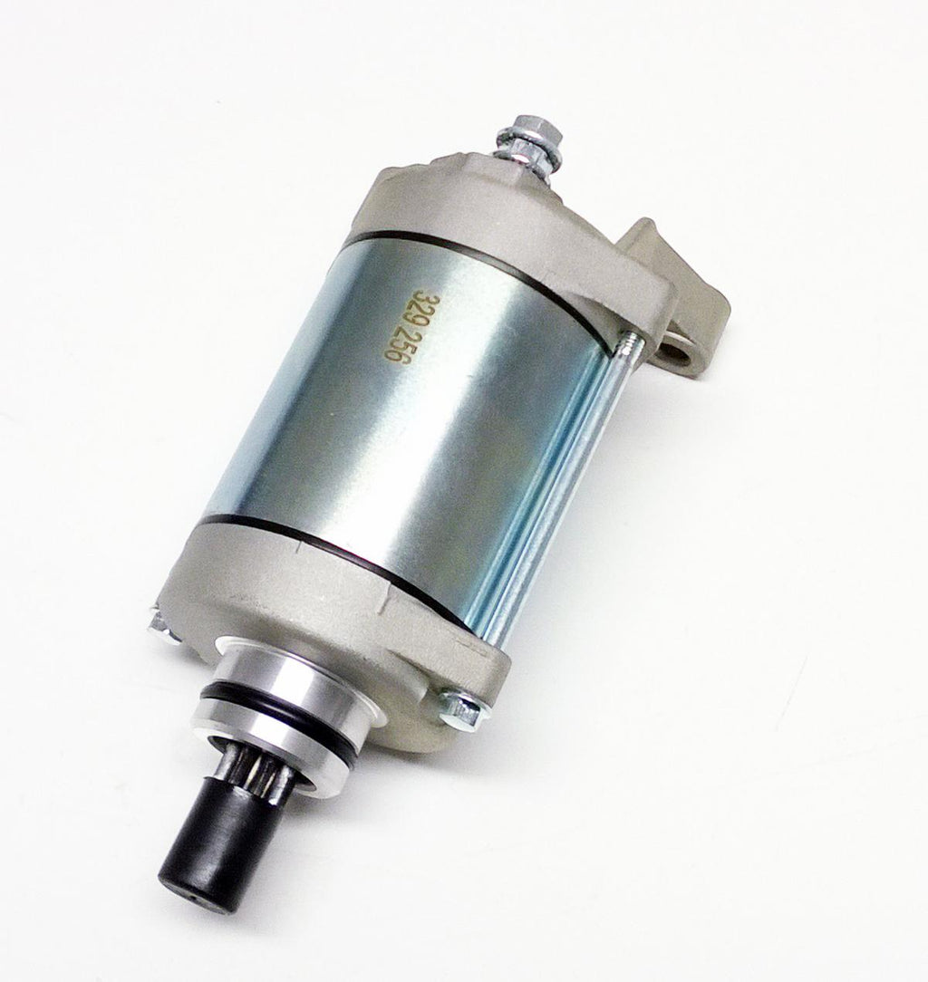 STARTER MOTOR POLARIS 3090326, ARROWHEAD SMU0547 ATV