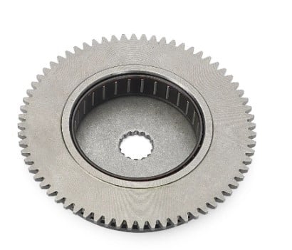 Starter Clutch One Way KIT POLARIS 90 SPORTSMAN PREDATOR SCRAMBLER ATV ETON 812353
