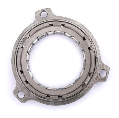 STARTER CLUTCH ONE-WAY BEARING KIT POLARIS SPORTSMAN RANGER GENERAL 570 1000 1204884