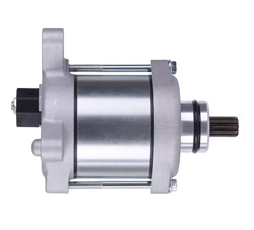 STARTER MOTOR 2019-2022 HONDA CRF450R CRF450RX 31200-MKE-A71