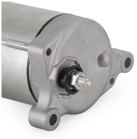 STARTER MOTOR 2014-2021 KAWASAKI ZX1000 ZX10 R RR NINJA KRT EDITION ABS 21163-0064