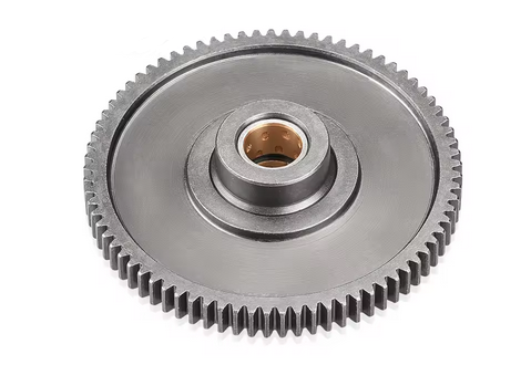 STARTER GEAR POLARIS SPORTSMAN 450 570 RANGER 500 570 ETX RZR 570 1204683