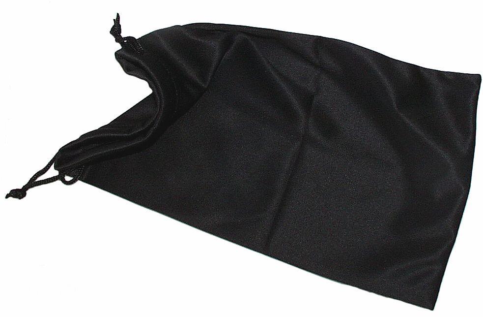 GOGGLE BAG