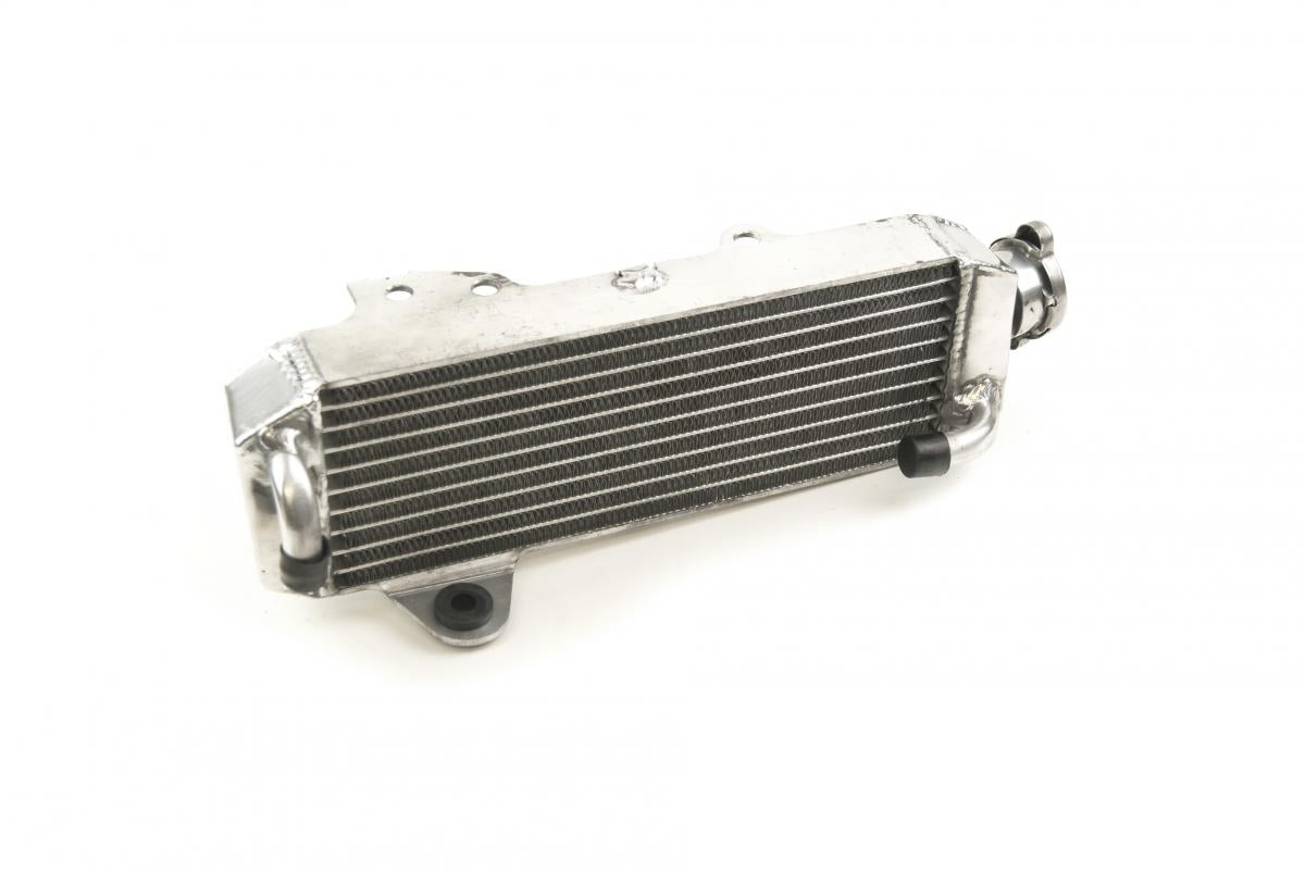 RADIATOR CR85 97-08 DIRTRACE, 19000-GBF-830, XD-10008