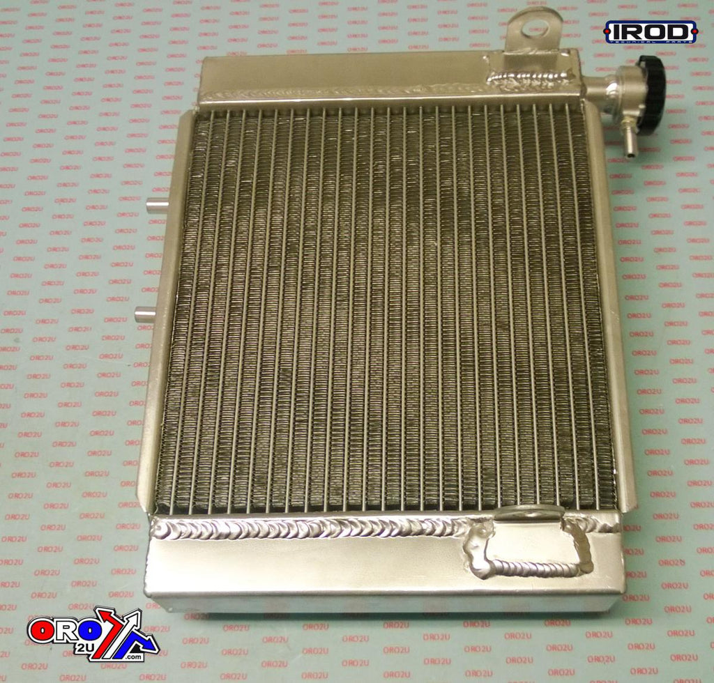 RADIATOR CAN AM OUTLANDER 330/400, 008522