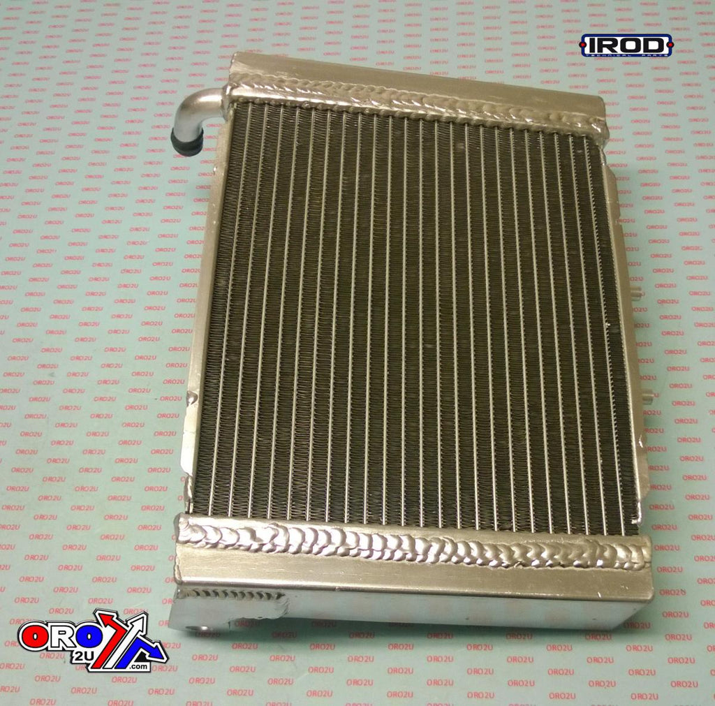 RADIATOR CAN AM RENEGADE 500/800, 008523