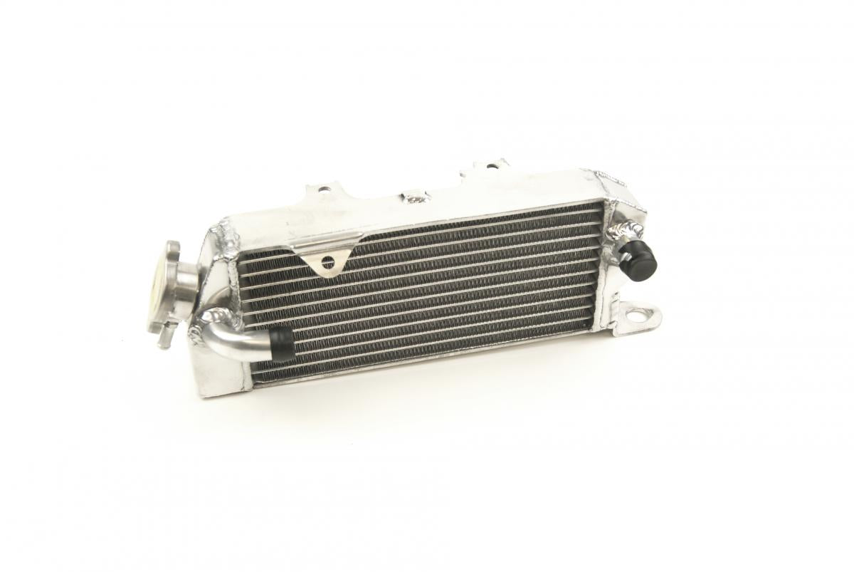 RADIATOR KAWASAKI KX85 14-21, 39061-0592, XD-10088