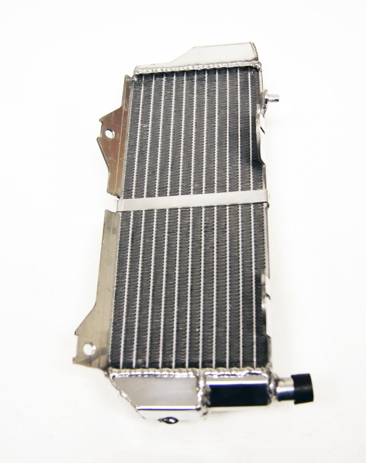 RADIATOR RMZ 450 2018-21 LEFT, IROD 008229