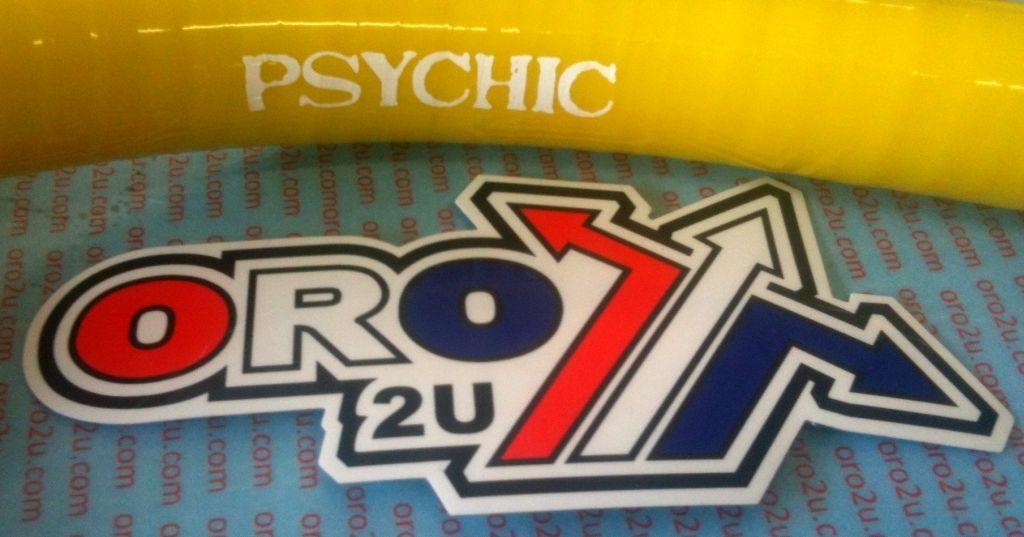 HOSE KIT/4 2005 RMZ450, MX-10031