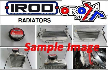 HOSE KIT SUZUKI LTZ400 03-08, SILICONE RADIATOR YELLOW, 121411524, 010506