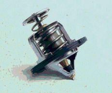THERMOSTAT POLARIS, ALLBALLS 16-3001, 7052496, 450 HO 2x4 MD 16, ACE 500 17-19, ACE 570 15-19, ACE 570 EU 15-18, ACE 570 HD 15-19, ACE 570 MD 16, A