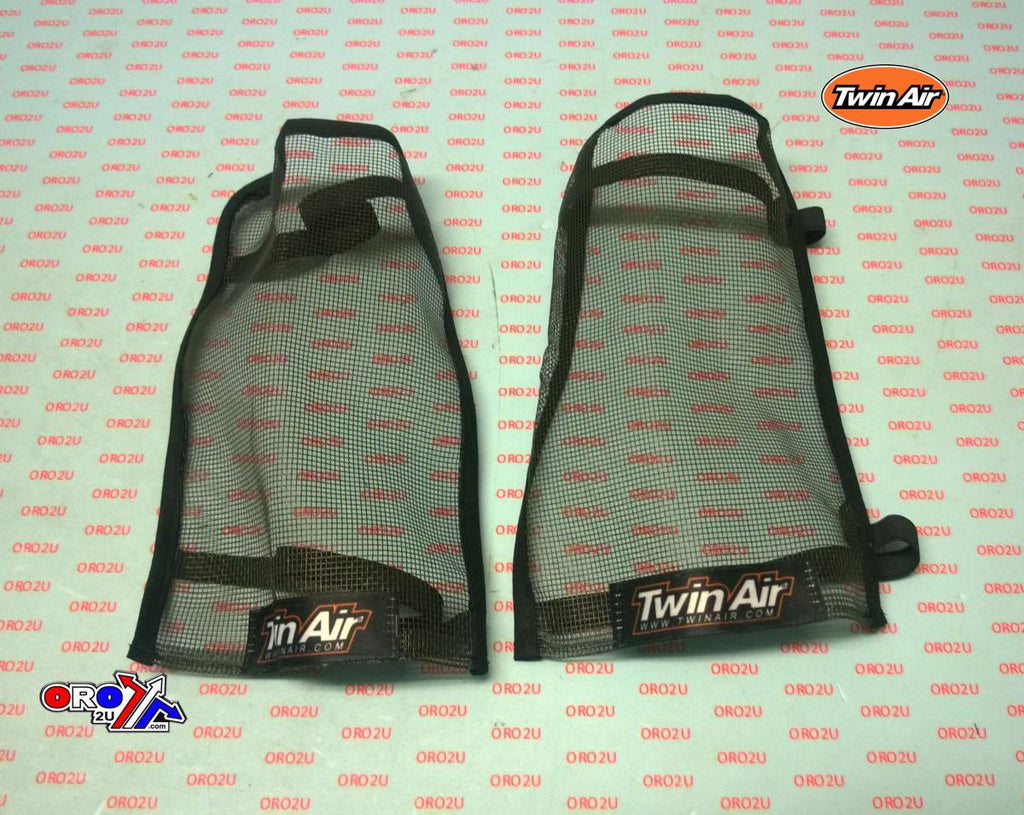 RADIATOR SLEEVE KTM 85SX 2018-22 TWINAIR, 177759SL47 MX HONDA
