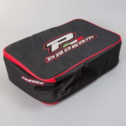 PROGRIP GOGGLE CASE