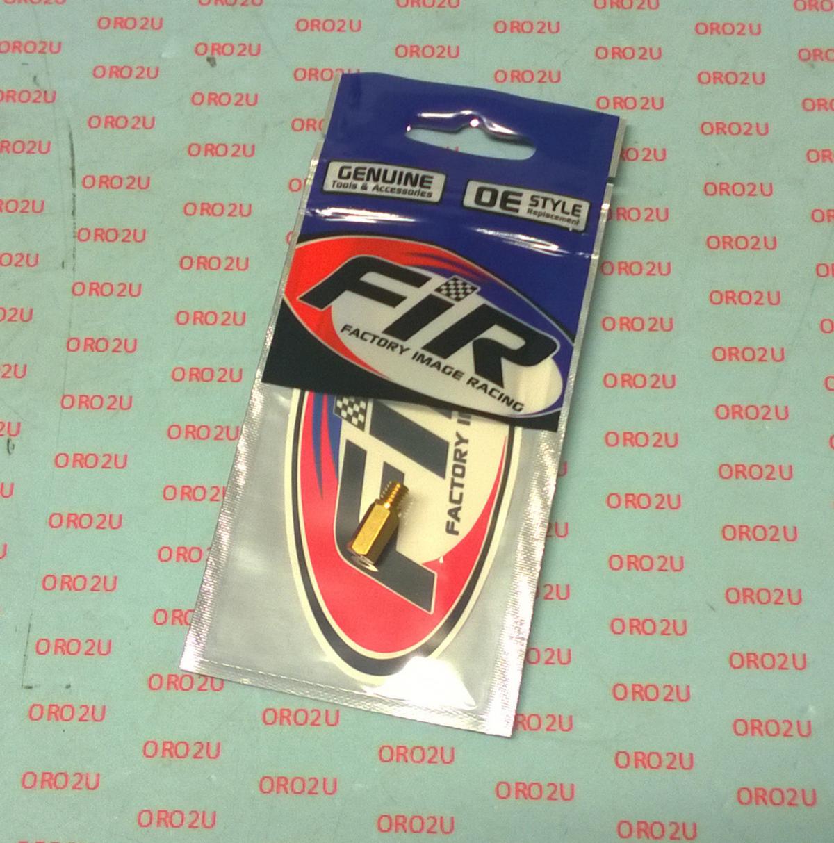 JET MAIN 150 KEIHIN 99101-357 / SM-0704414
