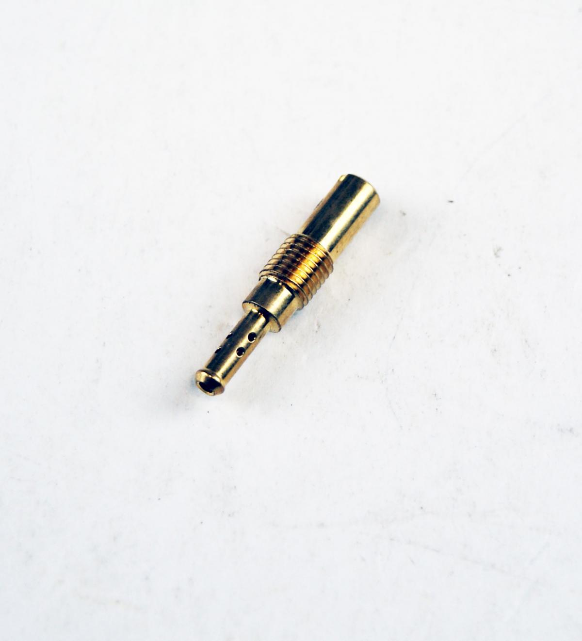 JET PILOT 50 KEIHIN N424-21, / AT-07202-6