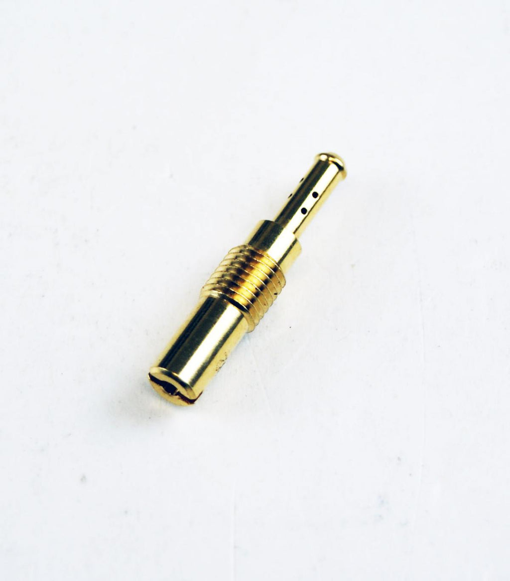 JET PILOT 62 KEIHIN N424-21 / AT-07202-11