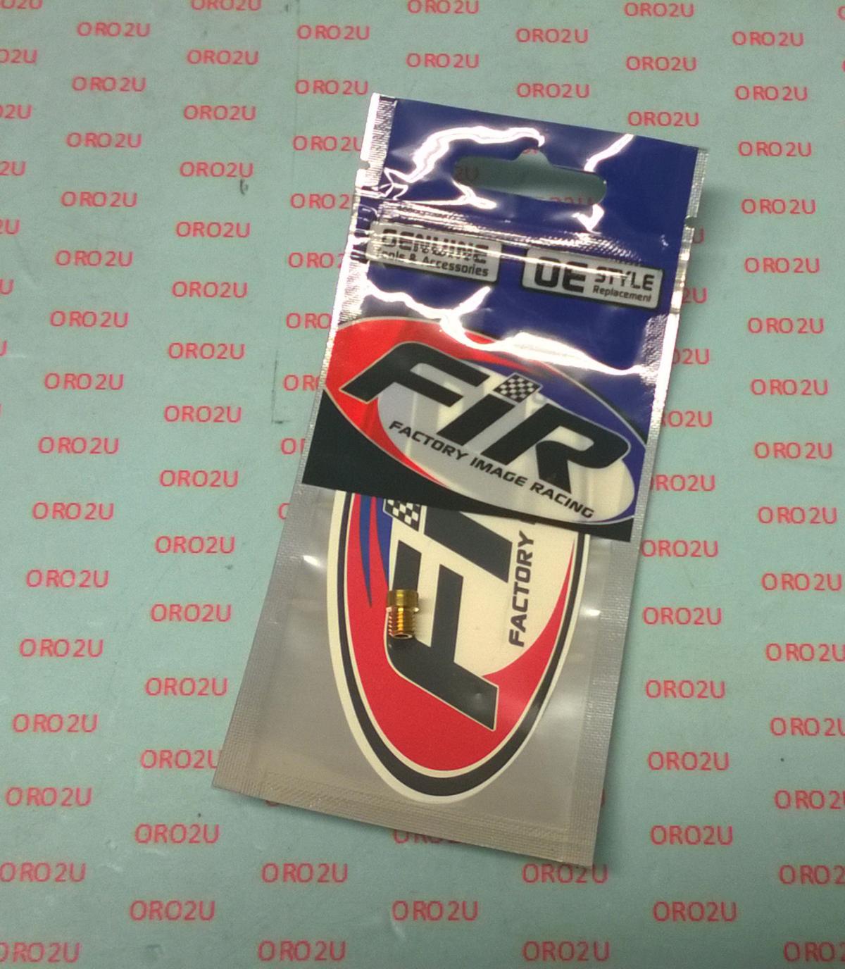 JET 145 KEIHIN ROUND 99101-393 / SM-0704329