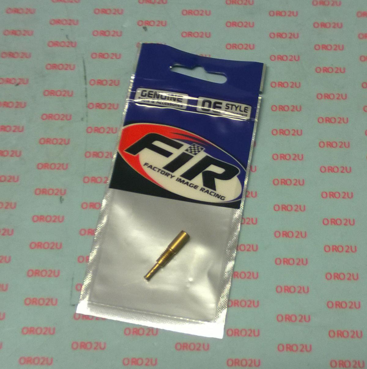 JET SLOW 40 KEIHIN N424-74C M5x0.8mm