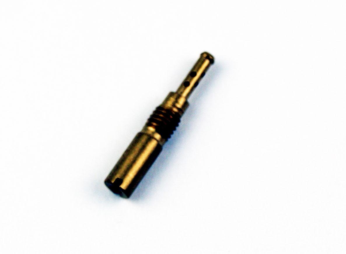JET SLOW 48 KEIHIN N424-74C M5x0.8mm