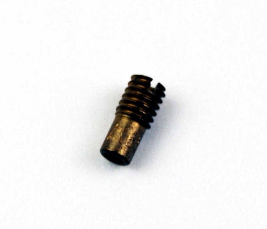JET POWER 65 KEIHIN N424-52
