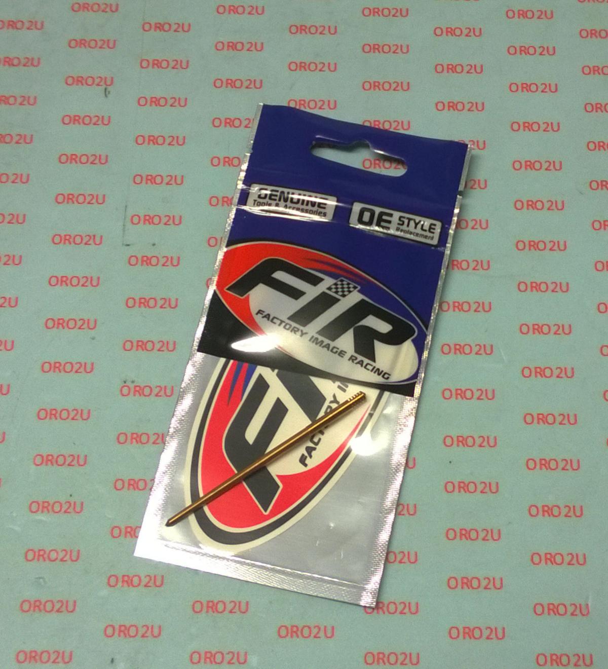 NEEDLE CEG KEIHIN N427-48 FOR CARBS PJ PWM PWK 33-42