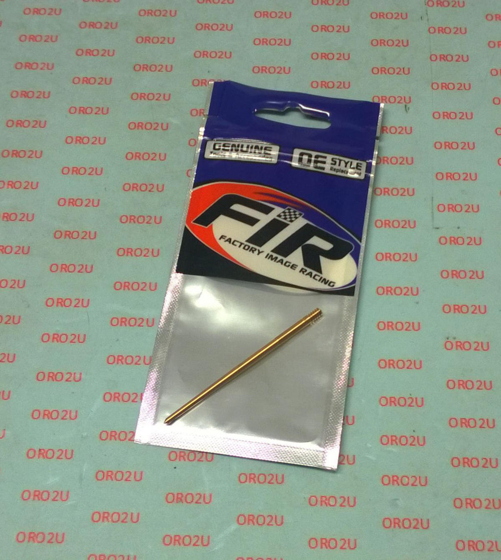 NEEDLE DEJ KEIHIN N427-48 FOR CARBS PJ PWM PWK 33-42