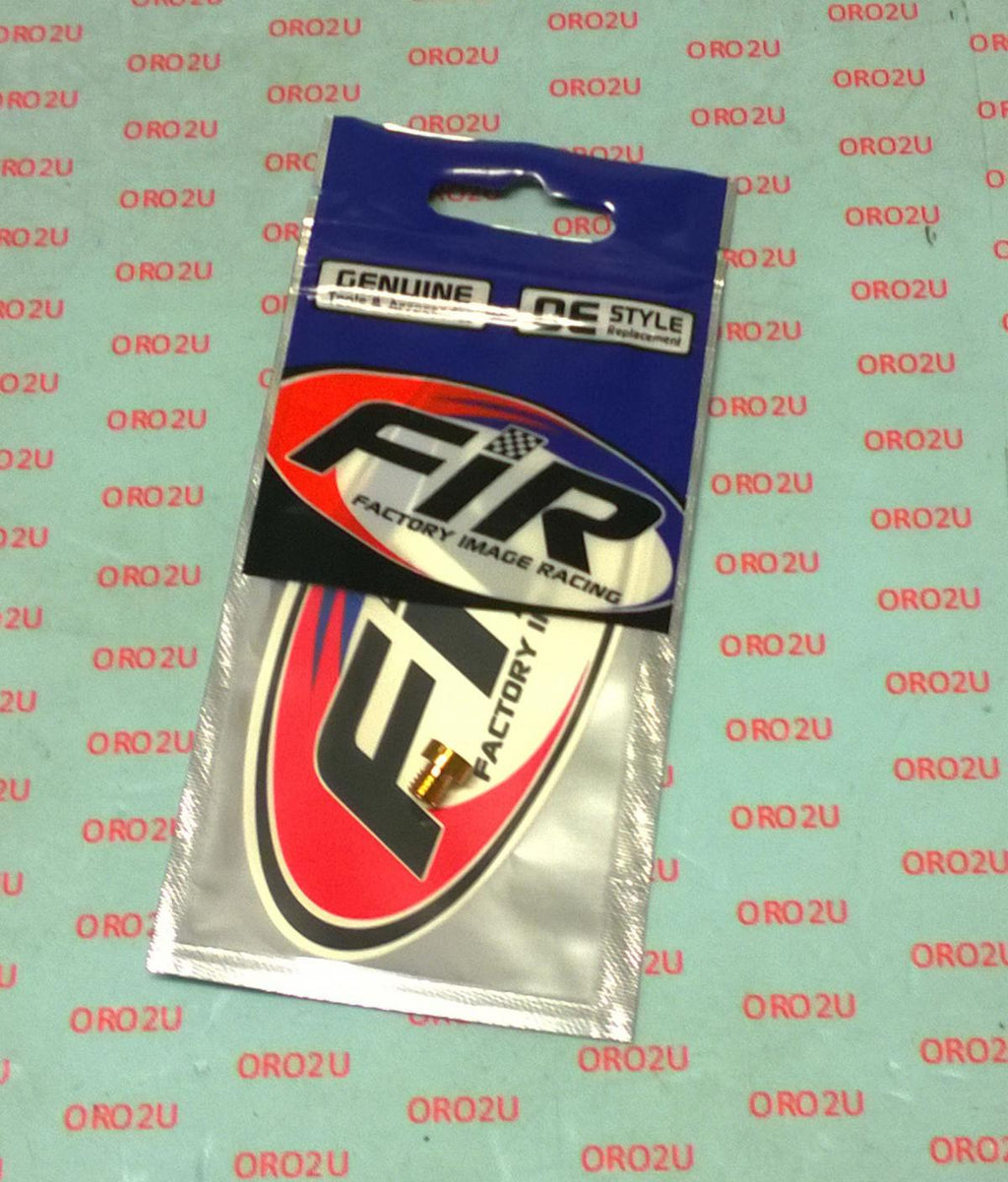 120 DELLORTO 5mm JET 1486, UP-07034-120